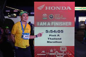 BIB: 
                            <button type="button" onclick="openModal(23798649)" class="btn btn-primary btn-sm float-right btn-popup" data-toggle="modal" data-target=".modal-high-quality">
                        <i class="fas fa-shopping-cart"></i> Add to Cart
                    </button>
                                            <button type="button" onclick="isThisMe(23798649, true)" class="btn btn-success btn-sm float-right btn-popup btn-isme hidden" data-toggle="tooltip" data-placement="bottom" title="นี่คือรูปของคุณใช่ไหม คลิกที่นี่เพื่อเอาเข้าอัลบั้ม">
                        <i class="fas fa-plus"></i> Add to album
                    </button>
                    <button type="button" onclick="isThisMe(23798649, false)" class="btn btn-warning btn-sm float-right btn-popup btn-isnotme hidden">
                        <i class="fas fa-ban"></i> Remove from album
                    </button>